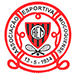 Associação Esportiva