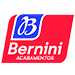 Bernini