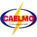 Caelmo