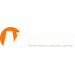 Master