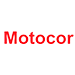 Motocor