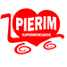Pierim