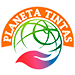 Planeta Tintas