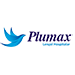 Plumax