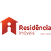 Residência