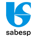 Sabesp